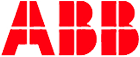 ABB