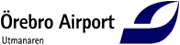 orebro_airport